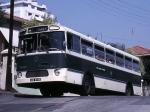 Berliet PH100 1963 года